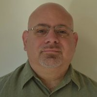 Elliot Baskas Joins Spencer Technologies